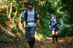 BIB: 2022, 9506
                            <button type="button" onclick="openModal(22440605)" class="btn btn-primary btn-sm float-right btn-popup" data-toggle="modal" data-target=".modal-high-quality">
                        <i class="fas fa-shopping-cart"></i> Add to Cart
                    </button>
                                            <button type="button" onclick="isThisMe(22440605, true)" class="btn btn-success btn-sm float-right btn-popup btn-isme hidden" data-toggle="tooltip" data-placement="bottom" title="นี่คือรูปของคุณใช่ไหม คลิกที่นี่เพื่อเอาเข้าอัลบั้ม">
                        <i class="fas fa-plus"></i> Add to album
                    </button>
                    <button type="button" onclick="isThisMe(22440605, false)" class="btn btn-warning btn-sm float-right btn-popup btn-isnotme hidden">
                        <i class="fas fa-ban"></i> Remove from album
                    </button>